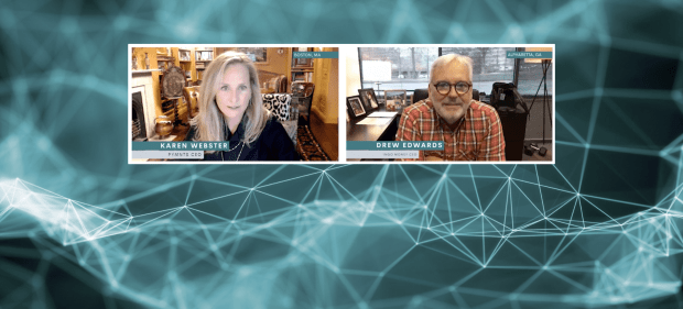 Even Same-Day ACH Too Slow for Consumers as Instant Payouts Rewrite the Rules