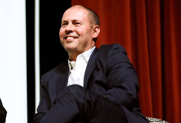 Australia Mulls Regulatory Roadmap for FinTech