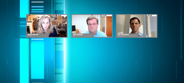 JPMorgan: Super Apps Set the Stage for ‘Commerce That Follows Consumers’