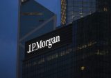 JPMorgan, Siemens and the Lure of Blockchain (Beyond Bitcoin, of Course)