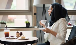 Saudi Food Delivery Platform Jahez to Go Public 