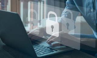 Kasada Gets $23M Investment Toward Bot Protection