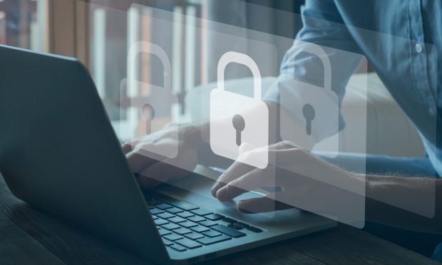 Kasada Gets $23M Investment Toward Bot Protection