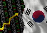 South Korean Unicorns Spark Interest in IPOs