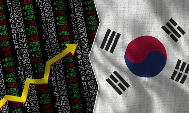 South Korean Unicorns Spark Interest in IPOs