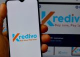 BNPL Platform Kredivo Unveils New Payment Card
