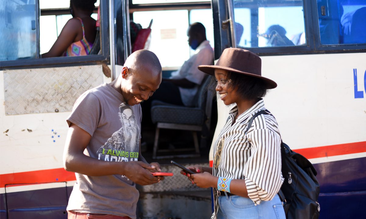 Kenya’s Digital Banking Startup Kwara Raises $4M Seed Funding to Launch Credit Union