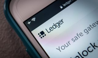 Crypto Debit Card or Aspiring Neobank? With Secured Line of Credit, Ledger and Baanx’s Crypto Life Card Aims Higher