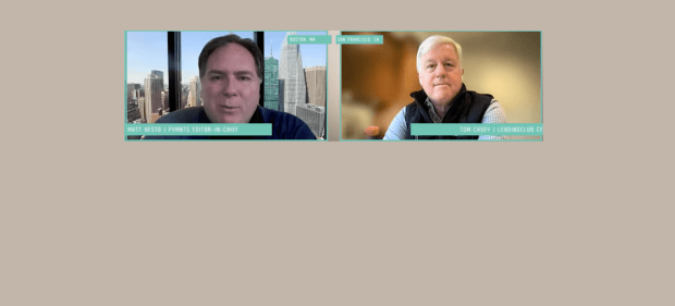 Today’s CFO Uses Data and Experience to Shape Digital Transformation