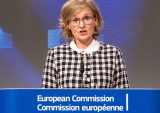Europe Needs New Rules to Be Global Leader in Payments, Says EU Commissioner