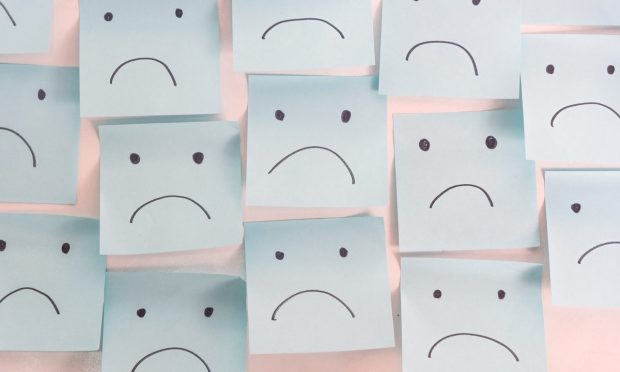 December Report: 40% of Consumers Pessimistic About Economy