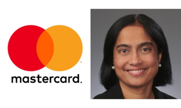 Mastercard’s Dynamic Yield Acquisition to Scale Personalized Experiences Across the Digital Economy
