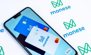 Monese Acquires ‘Income Smoothing’ Firm Trezeo