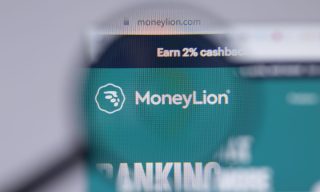 MoneyLion to Buy Even Financial in Deal Worth up to $440M