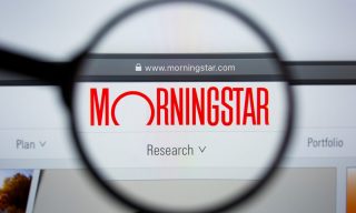 Morningstar to Buy Wealth Management Platform Provider Praemium’s UK, International Business for $46.3M
