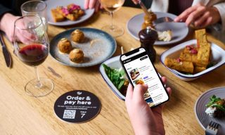 Australian Mr. Yum Savors Historic $89M Series A 
