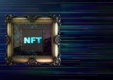 Mastercard, Coinbase Make It Easier to Buy NFTs