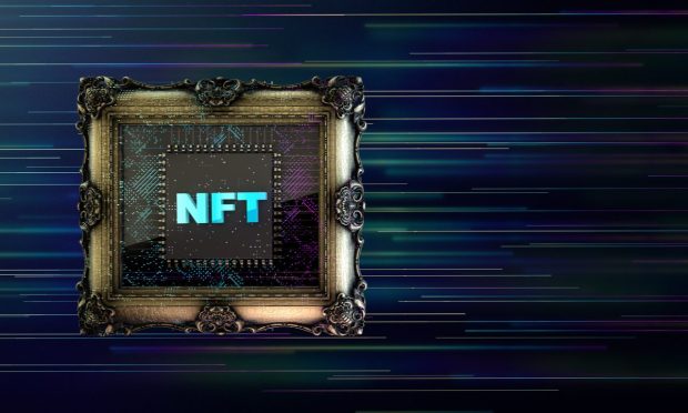 2021 is the Year of the NFT and Omnichannel Auction Houses