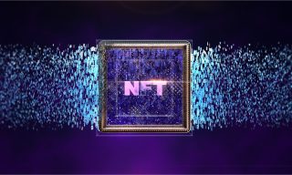 YouTube Could Add NFTs For Creators
