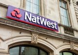NatWest Faces $350M in Fines After Guilty Plea in Money Laundering Case