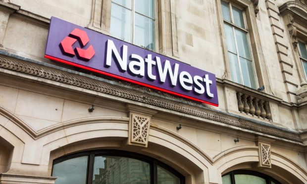 NatWest Faces $350M in Fines After Guilty Plea