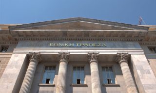 EVO Payments to Provide Merchant Acquiring, Payment Processing for National Bank of Greece