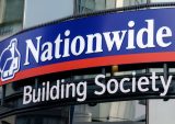 Nationwide Building Society Customers Hampered by Payment Delays