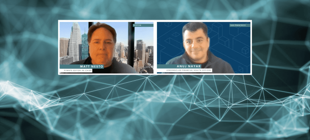 Inflation, COVID Variants Pose Fresh Challenges for Paycheck-to-Paycheck Consumers in 2022