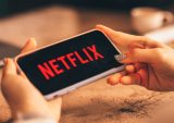 Netflix Suspends Russia Projects, Acquisitions