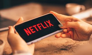 Popular Content Becomes Hot Merchandise for Media Companies