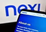 Nexi Extends Partnership with Reply to Launch European Innovation Hub