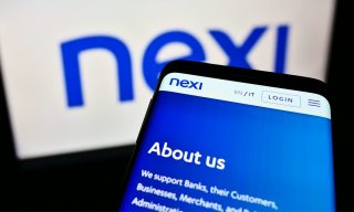 Nexi Extends Partnership with Reply to Launch European Innovation Hub