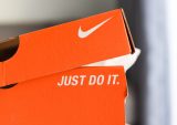 Nike Says Adidas Shoe Imports Infringe on Patents