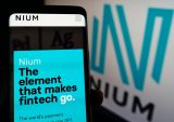 Nium Offers Virtual Cards to US Travel Industry 