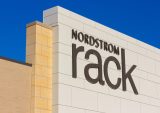 Nordstrom Rack Takes On Renewed Focus as Luxury Retailer Departs Canada