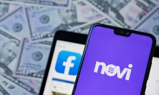 Is Paxos the New Diem? The Stablecoin Issuer’s Facebook Pilot Just Expanded to 2B WhatsApp Customers