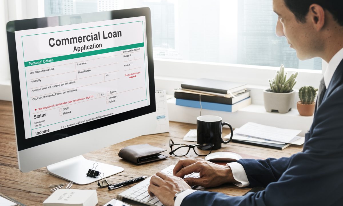 Demand for Lending Automation Accelerates as Financial Institutions Digitize