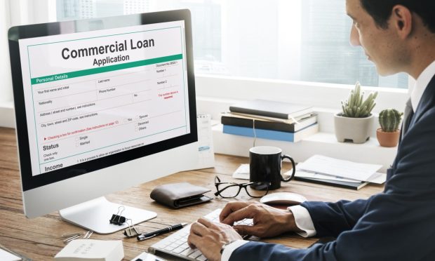 Demand for Lending Automation Accelerates as Financial Institutions Digitize