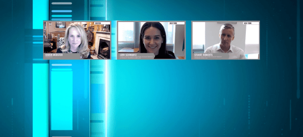 ESG Investing Needs Better Benchmarks That Align With Effective Treasury Management