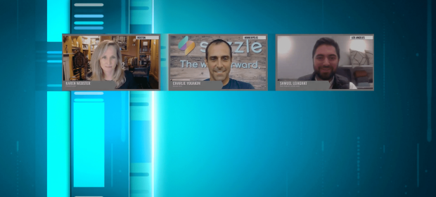 Buy Now, Pay Later Boom Shows Business Value of Giving Customers a Second Chance