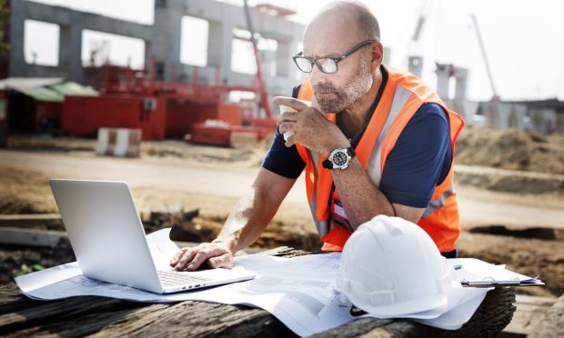 Pantera Tools to Launch Invoicing, Payments Processing