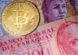 Paraguay Lawmakers Could Approve Crypto Regulations in 2022