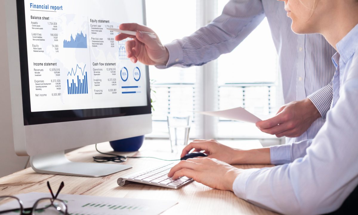 Simplified Spend Management Promises to Drive Faster Growth for Digital Natives