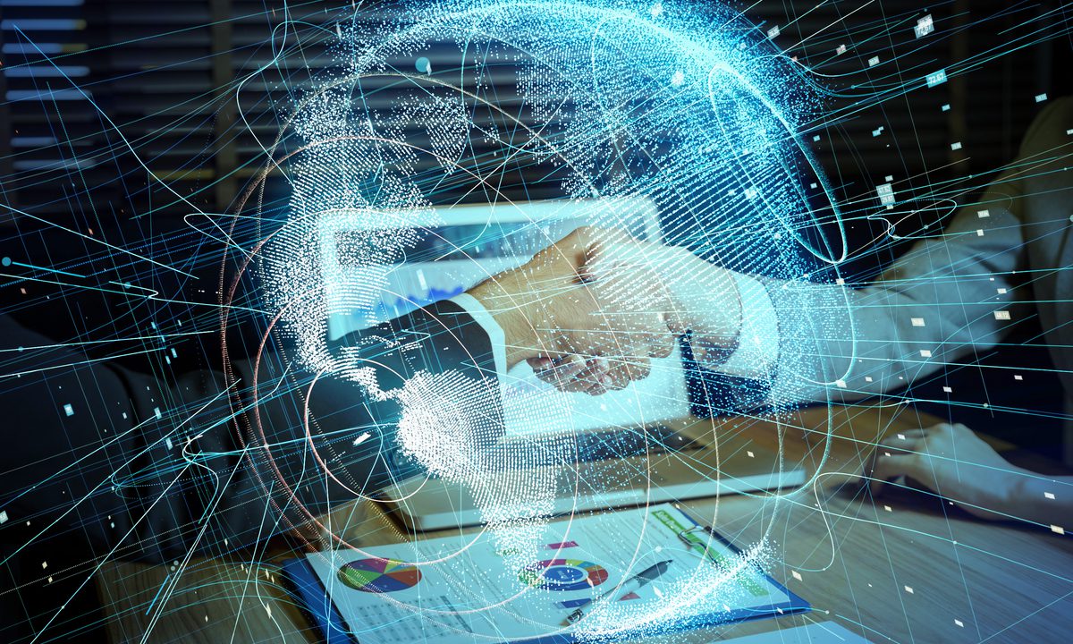 Card Issuer Tutuka Merges With Paymentology 
