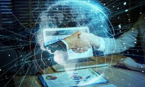 Paymentology, Tutuka, merger