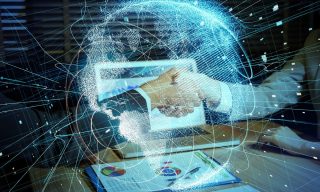 Card Issuer Tutuka Merges With Paymentology 