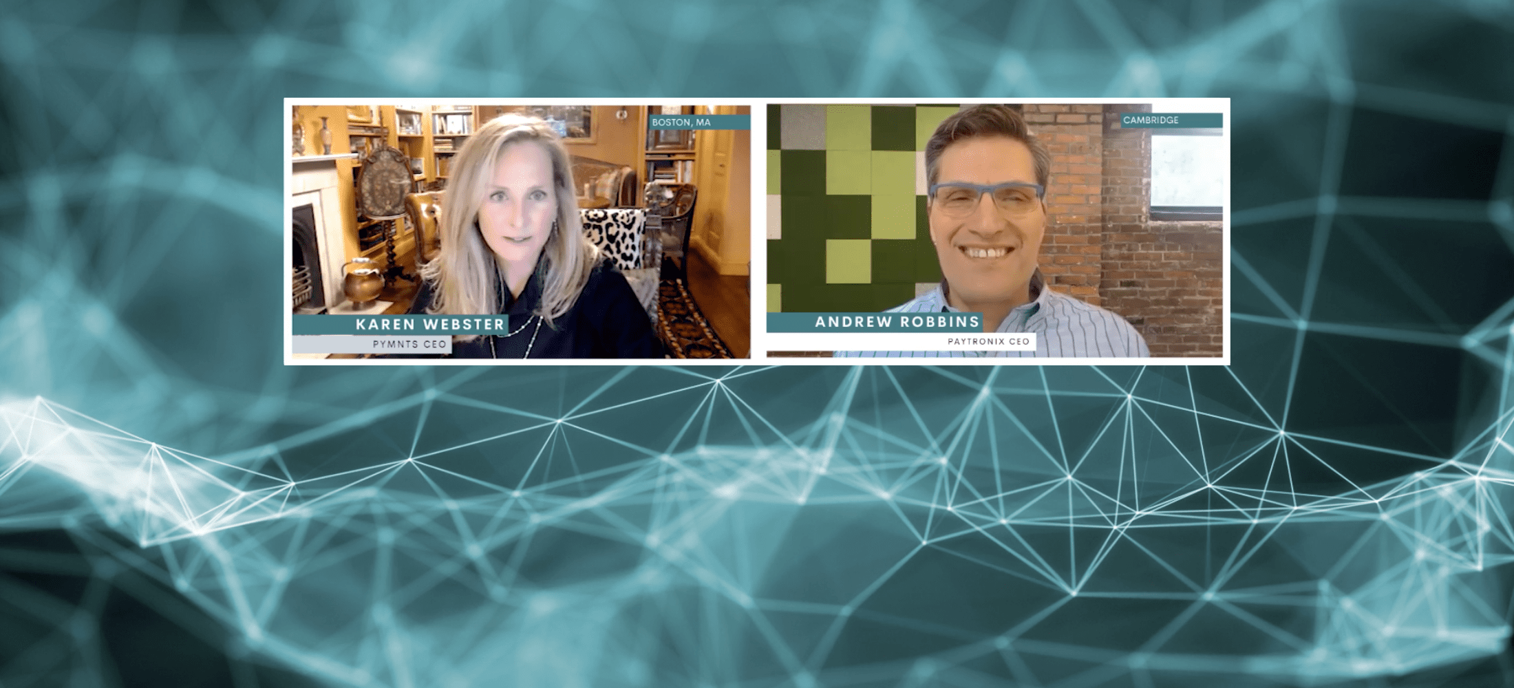 To Survive and Grow in 2021, Restaurants Put Tech Innovation and Culture on the Menu
