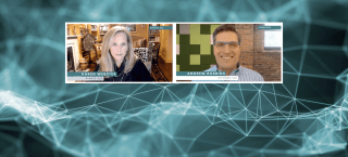 To Survive and Grow in 2021, Restaurants Put Tech Innovation and Culture on the Menu