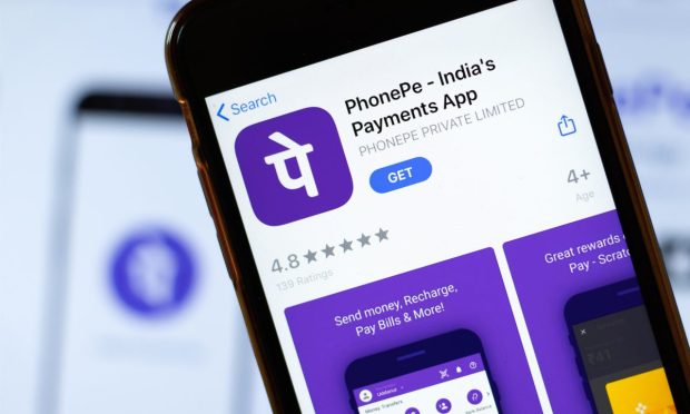 Edelweiss General Insurance, PhonePe Partner on Digital Motor Insurance 