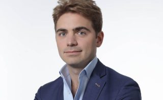 Financial Services Startup Ualá Launches Broker-Dealer Ualintec Capital